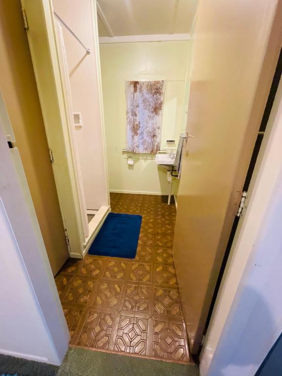 Tranquil Haven Retreat - Resim 3