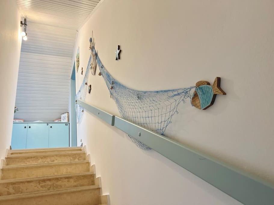 Fotografie z fotogalerie ubytování Tünde NENE Apartman v destinaci Zánka