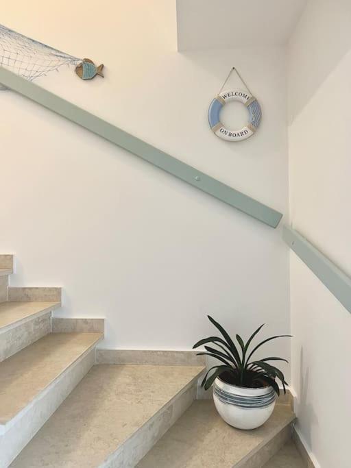 Fotografie z fotogalerie ubytování Tünde NENE Apartman v destinaci Zánka
