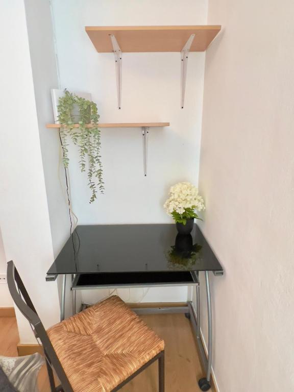 Fotografie z fotogalerie ubytování Nova Mar Bella Apartment v destinaci Barcelona