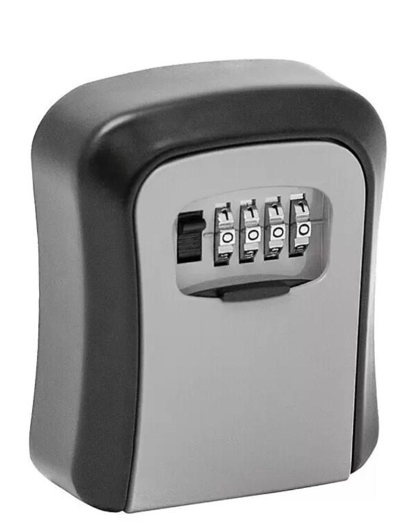 Studio Stipe- with free parking, self check-in 0-24 - 14