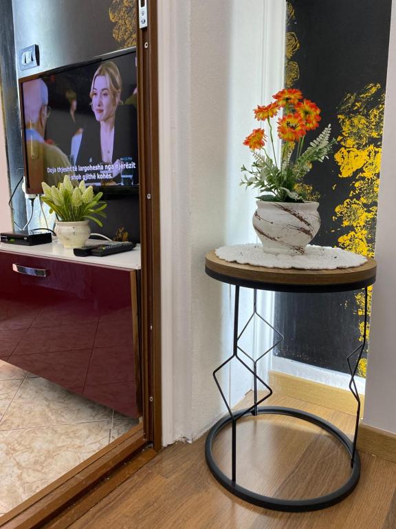 Vila Katalea - Apartamento De Tres Habitaciones