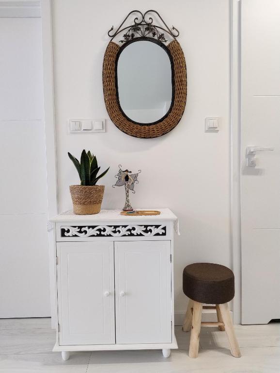 Apartament Sowia, bezpłatny Parking, Winda, Targi, Faktura VAT - 7