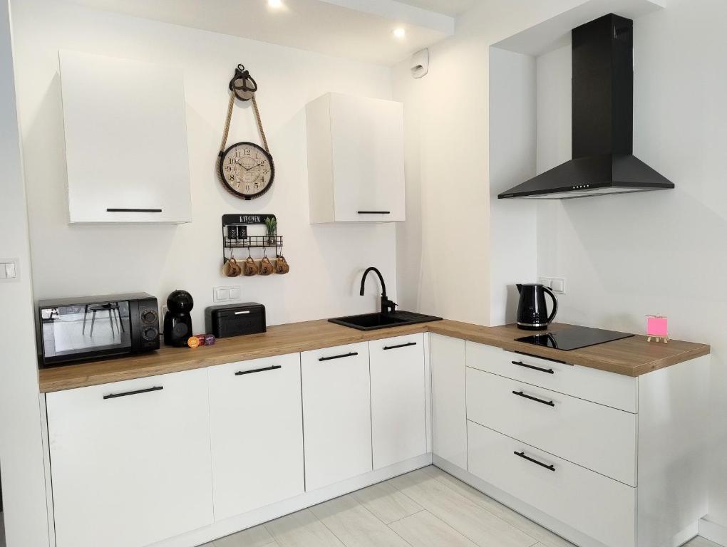 Apartament Sowia, bezpłatny Parking, Winda, Targi, Faktura VAT - 12