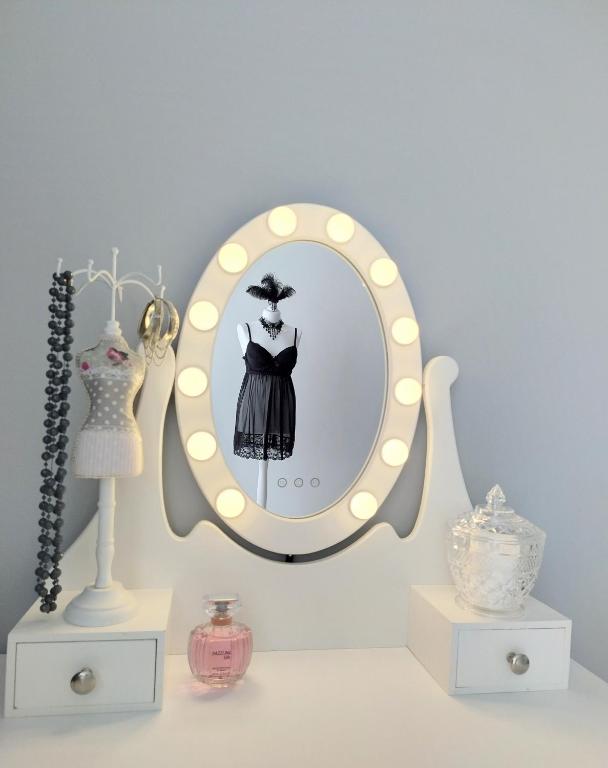 Apartament Sowia, bezpłatny Parking, Winda, Targi, Faktura VAT - 10