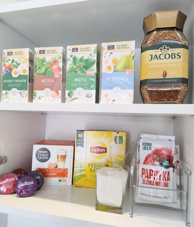 Apartament Sowia, bezpłatny Parking, Winda, Targi, Faktura VAT - 19