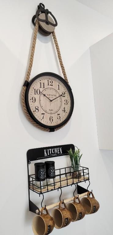 Apartament Sowia, bezpłatny Parking, Winda, Targi, Faktura VAT - 15