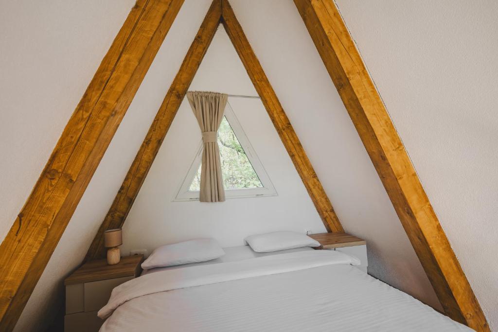 Vukova dolina apartments - 14