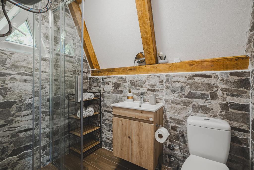 Vukova dolina apartments - 6