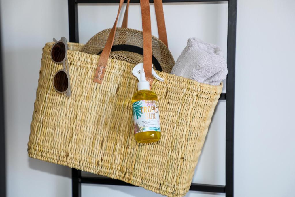 Foto dalla galleria di Juric 32 - Boutique Apartments a Hvar