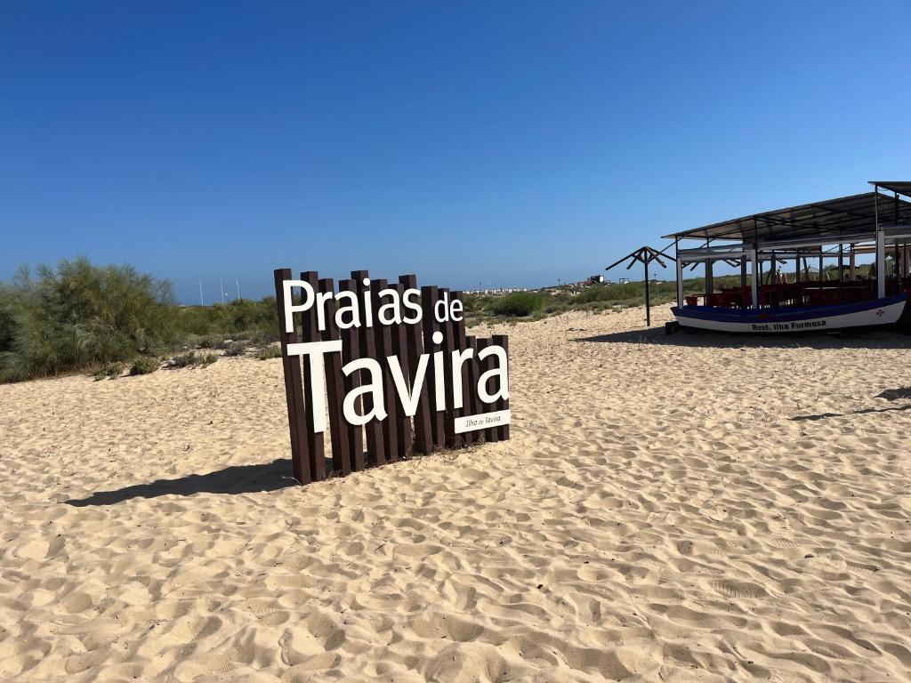 Φυσικό τοπίο κοντά σε αυτή η βίλα