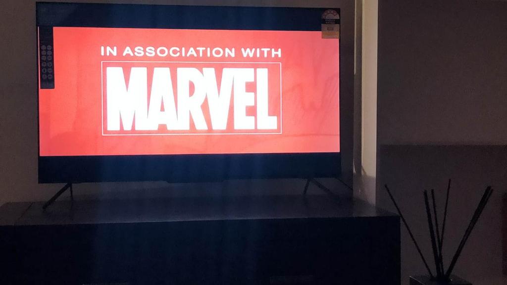 Big Save at St Lukes Quiet House - Resim 36