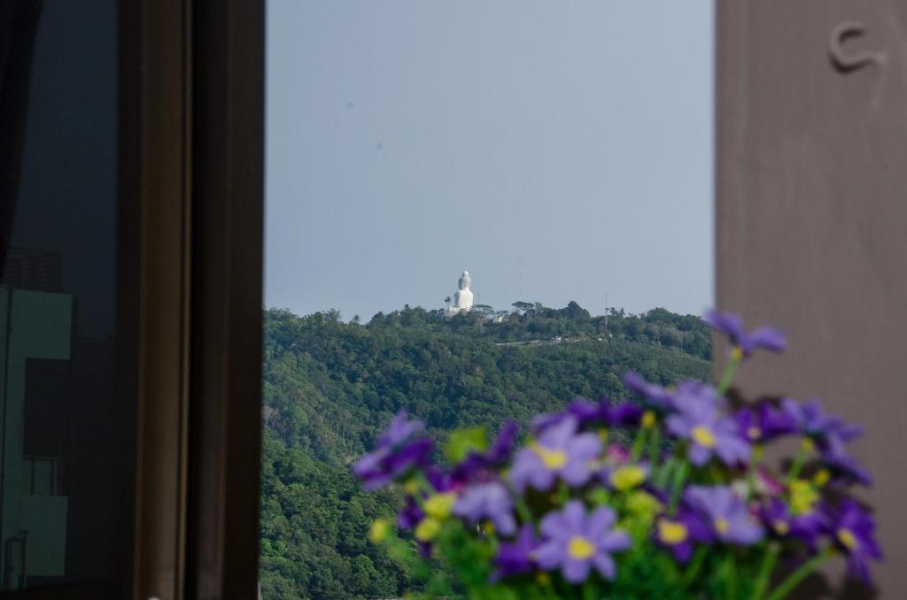 Allstar Guesthouse - 17