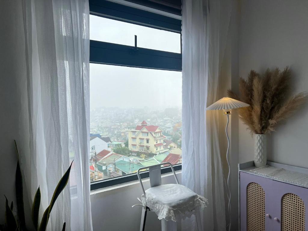Fotografie z fotogalerie ubytování Nhà An Đà Lạt 2 v destinaci Da Lat