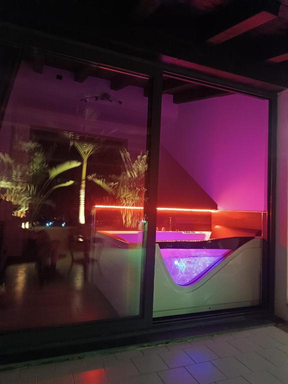 Kép B&B Villa Lidia szállásáról Acirealéban a galériában