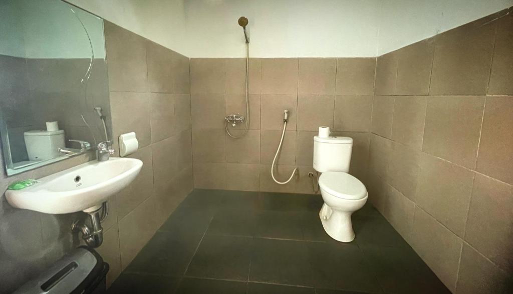 Gapul pinpilinPauxa - 15