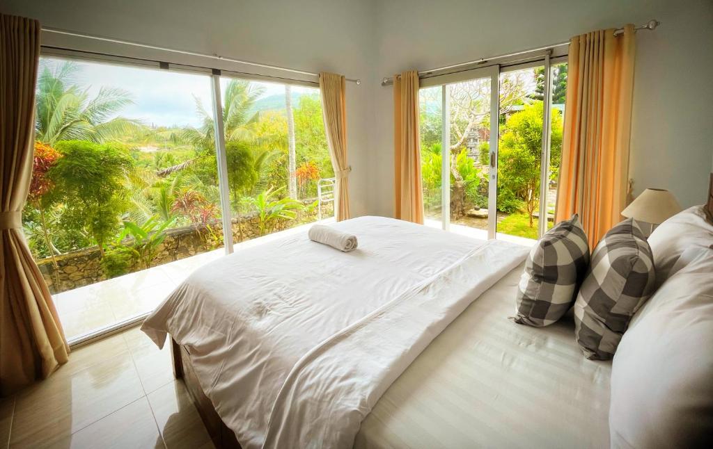 Gapul pinpilinPauxa - 16