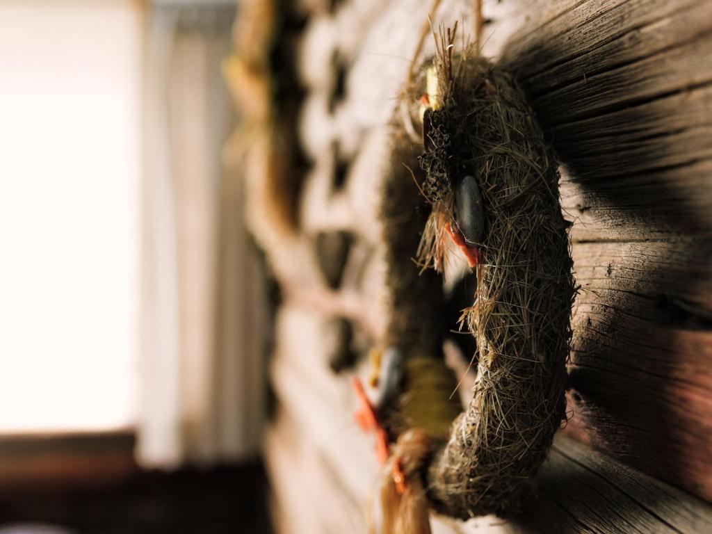 Galería fotográfica de Hotel Forer en Ladis