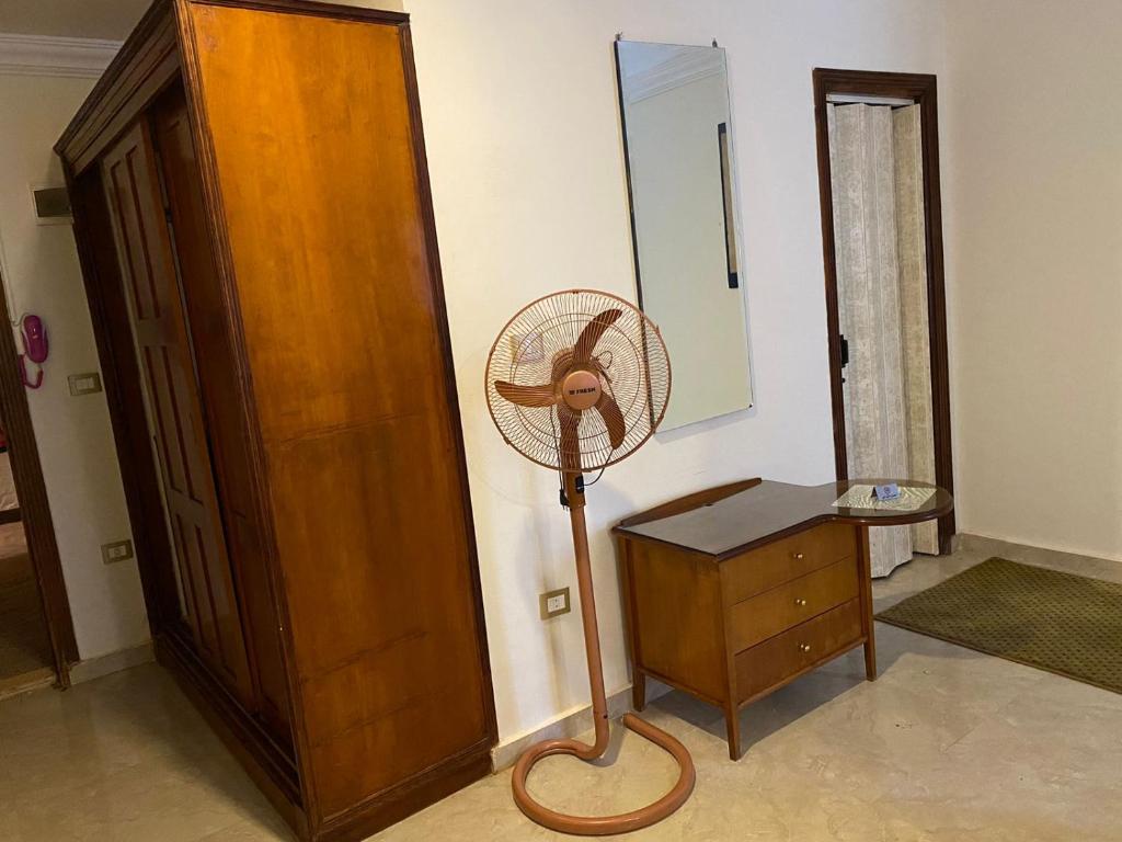 Fotografie z fotogalerie ubytování Bianchi Hotel v destinaci Alexandria