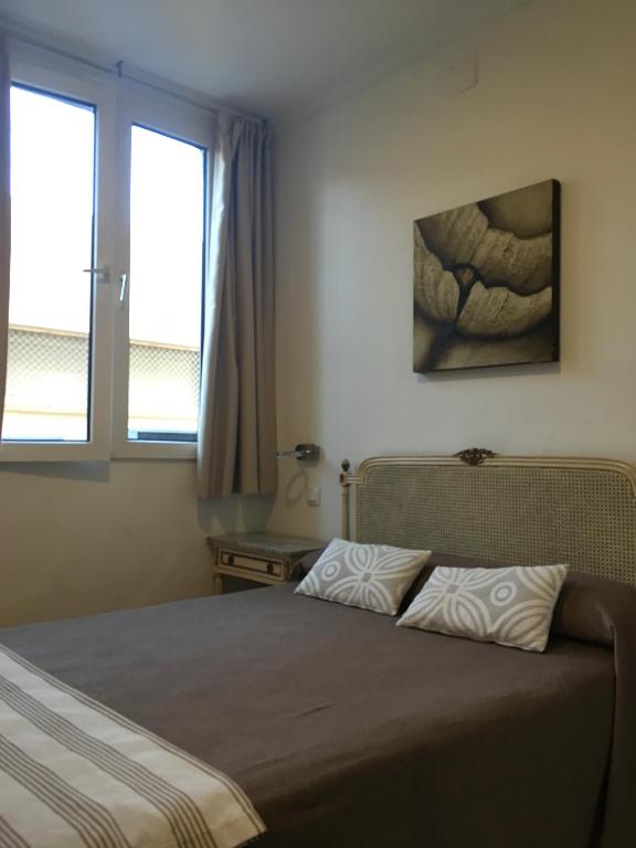 Hotel Marítimo Urban - Resim 20