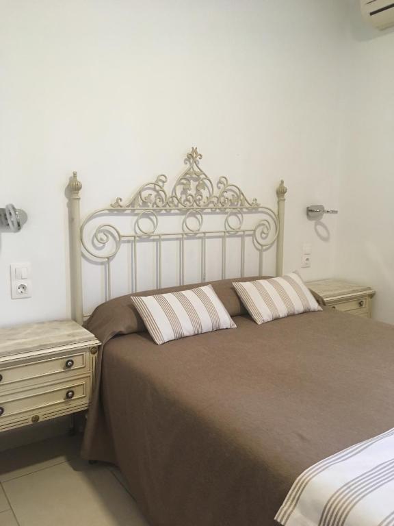 Hotel Marítimo Urban - Resim 8