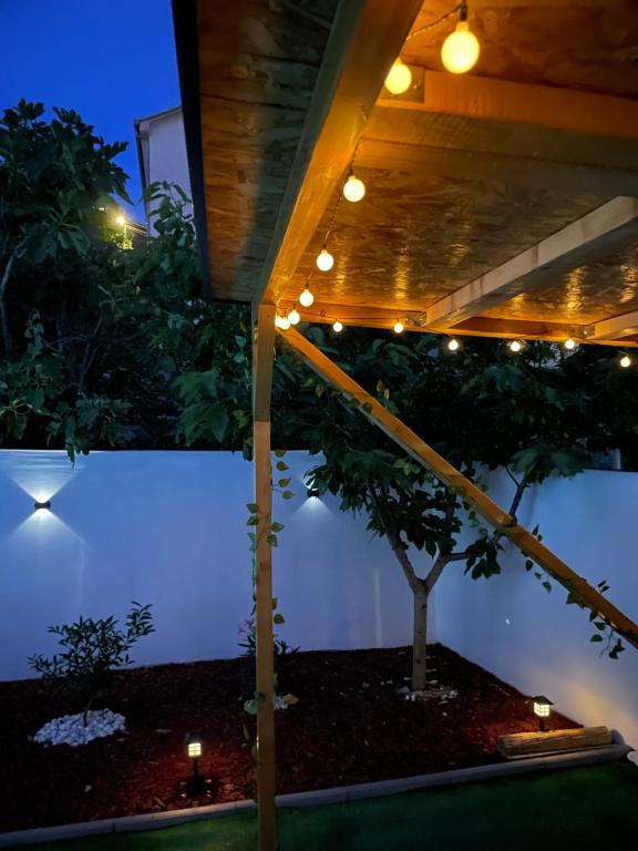 Afbeelding uit fotogalerij van Hills Holiday House in Mostar