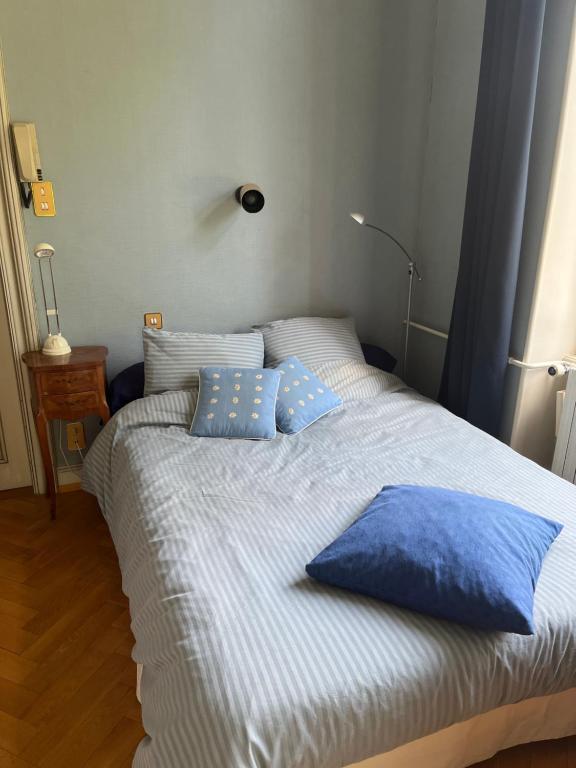 Villa AROHA – photo 12