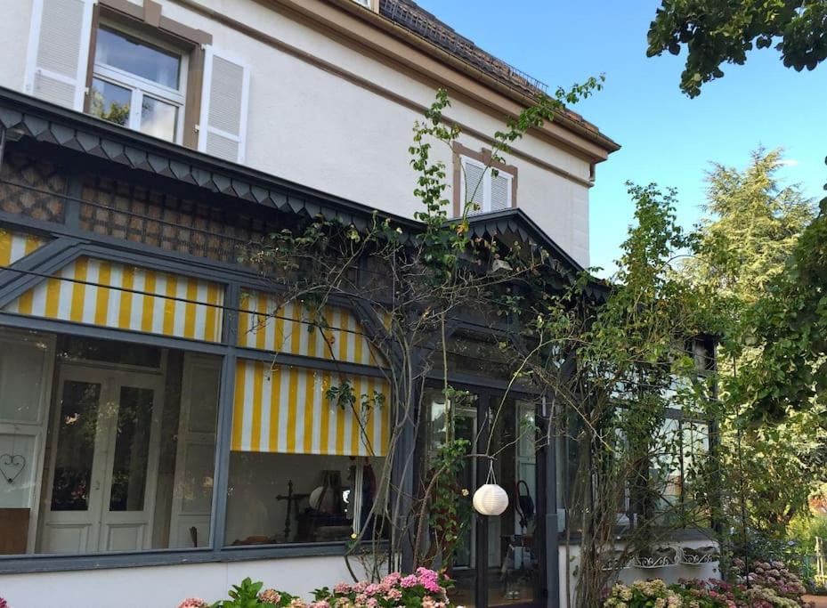 Villa AROHA – photo 13