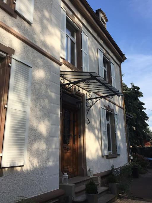 Villa AROHA – photo 14