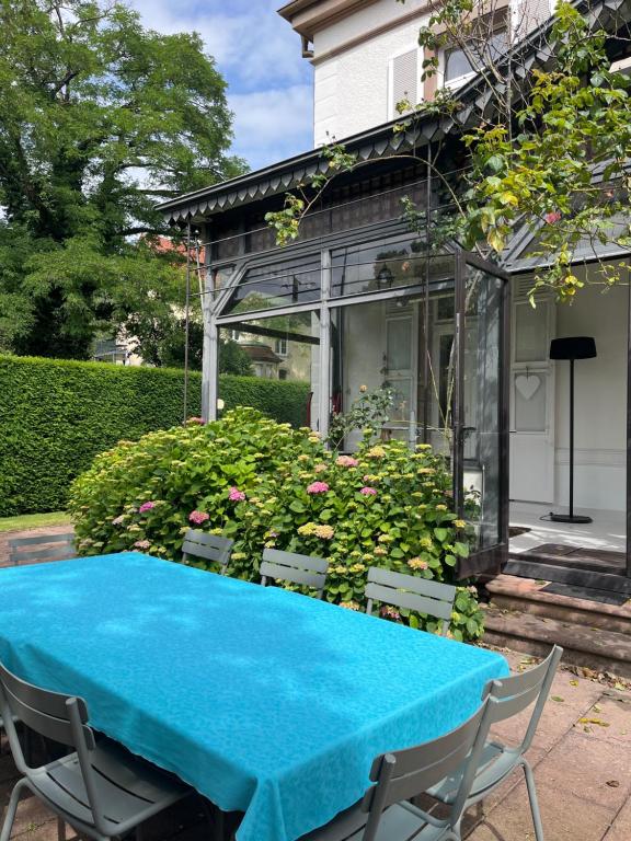 Villa AROHA – photo 7