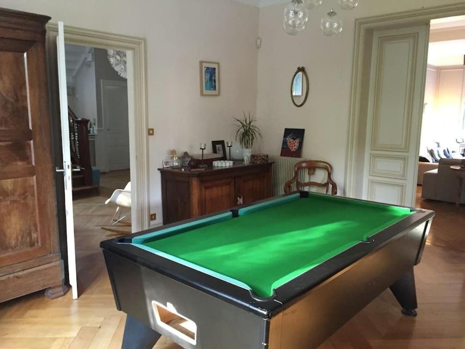 Villa AROHA – photo 16