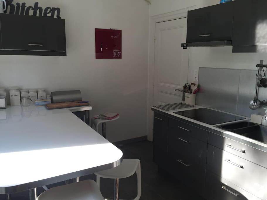 Villa AROHA – photo 17