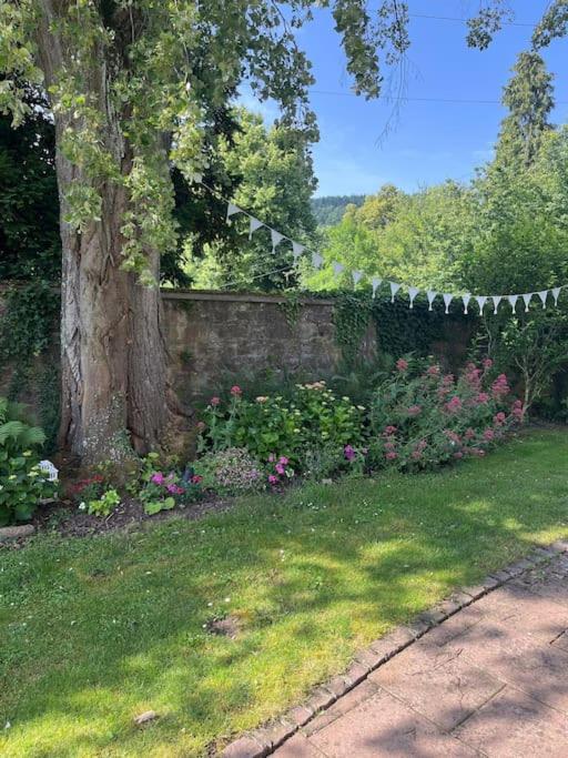 Villa AROHA – photo 18