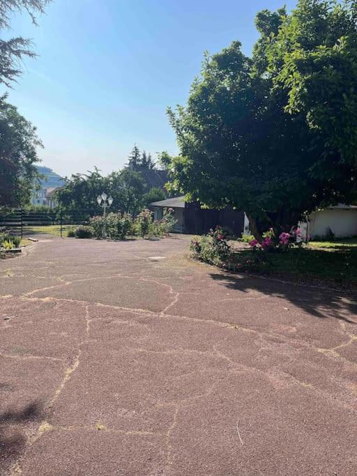 Villa AROHA – photo 19