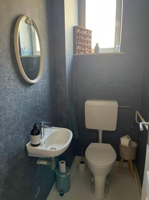 Villa AROHA – photo 22