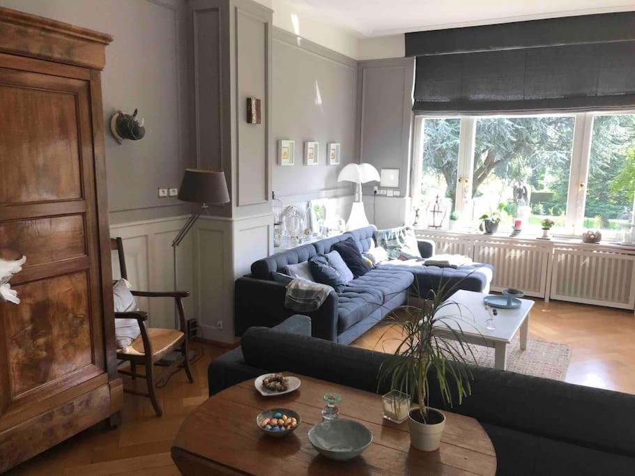 Villa AROHA – photo 23