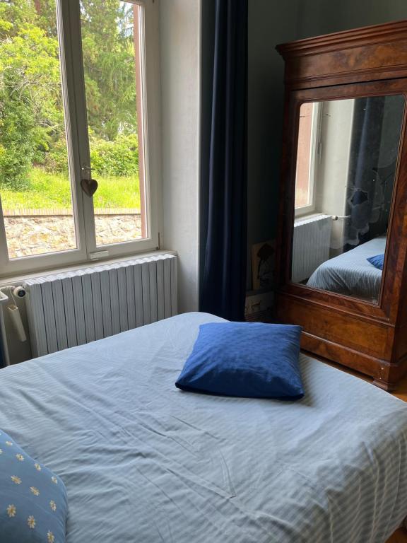 Villa AROHA – photo 26