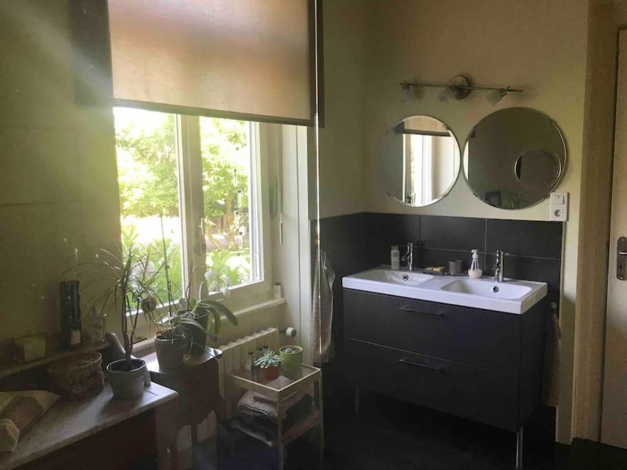 Villa AROHA – photo 3