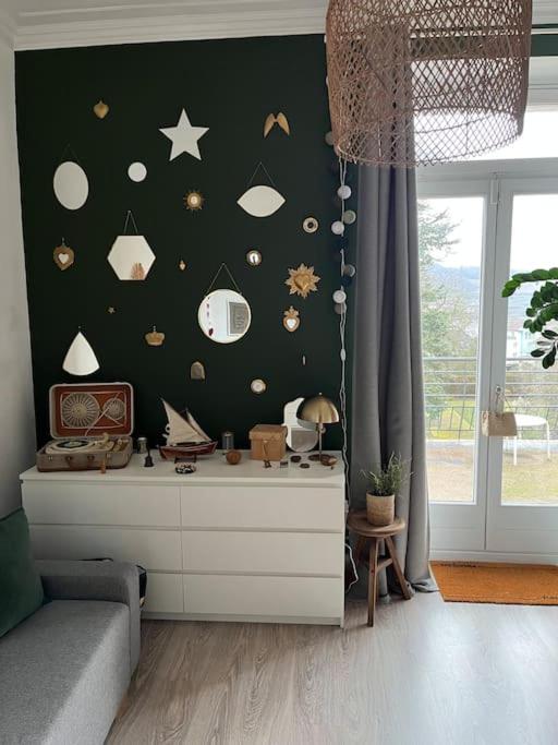 Villa AROHA – photo 27
