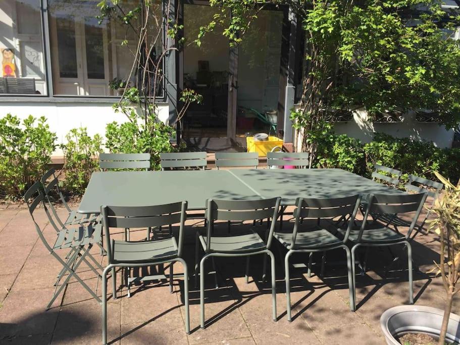 Villa AROHA – photo 29