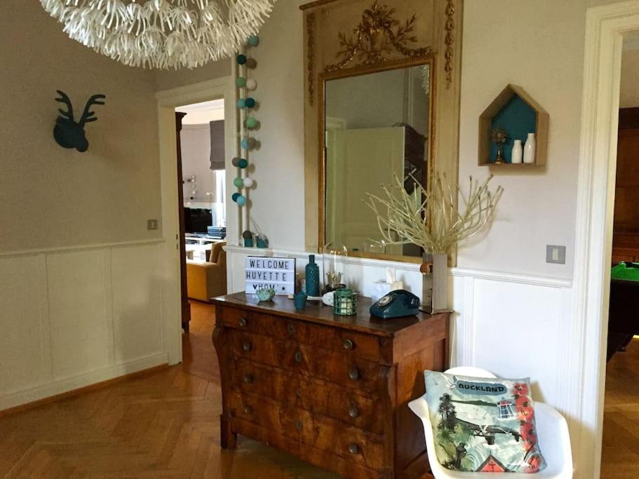 Villa AROHA – photo 5