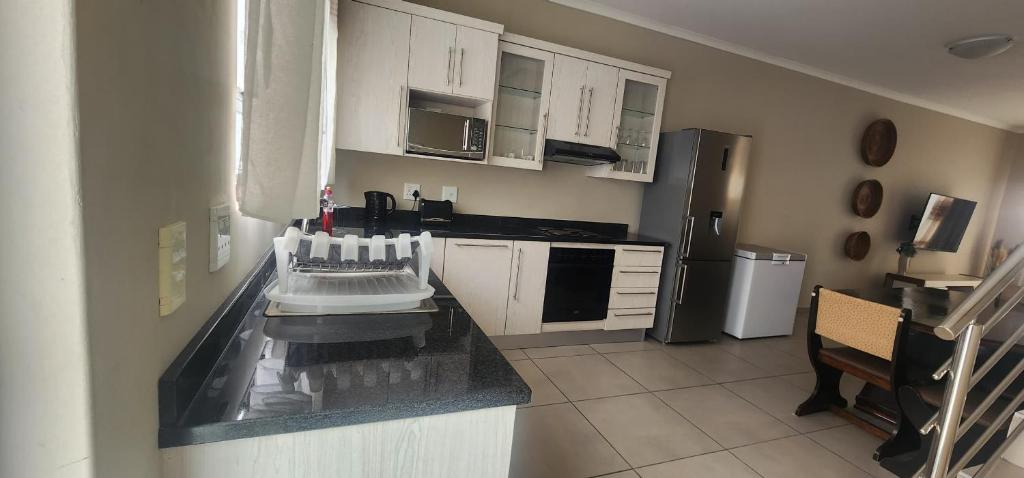 Galería fotográfica de Dolphin Leap Unit 6 en Rand Rifles