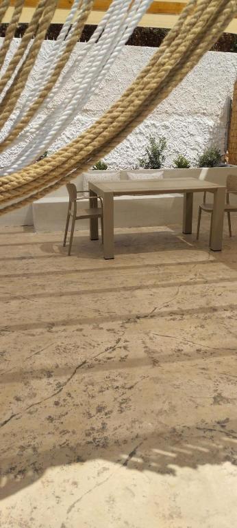 Fotografia z galérie ubytovania Zephyros Villas - Agios Nikitas v destinácii Ayios Nikitas