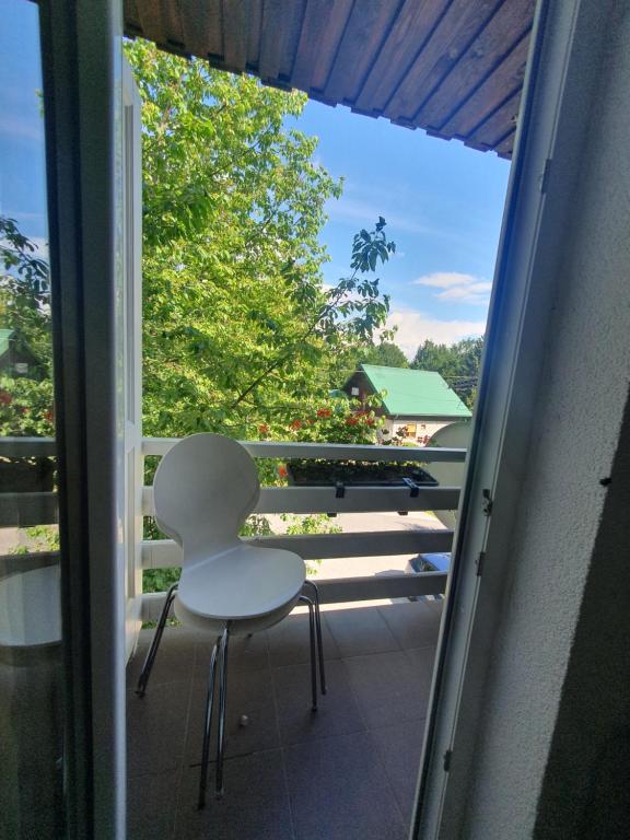 Guesthouse Nikola - 13