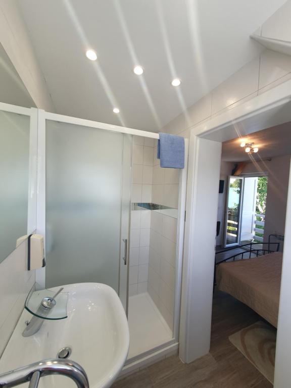 Guesthouse Nikola - 6