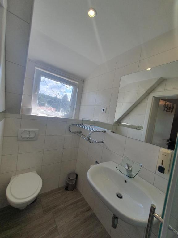 Guesthouse Nikola - 5