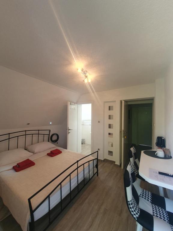 Guesthouse Nikola - 3