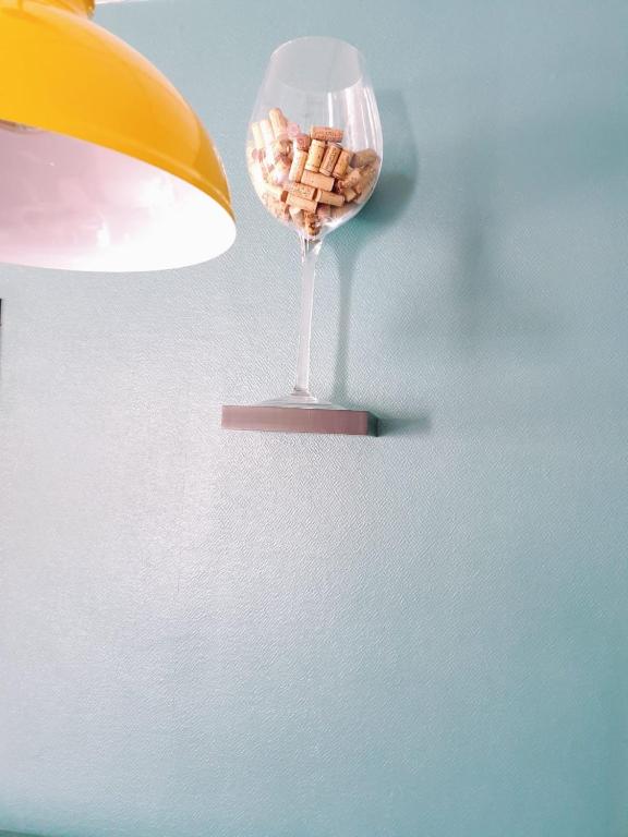 Fotografie z fotogalerie ubytování Logis Hôtels et restaurant La Pause Rn7 v destinaci La Coucourde