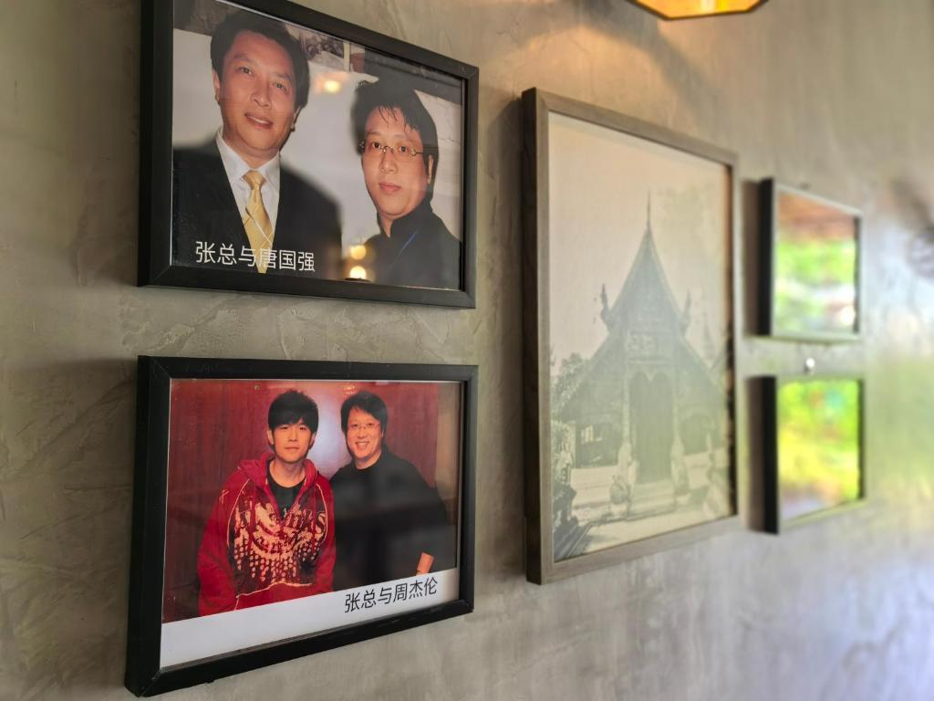 ???????????? - Resim 44