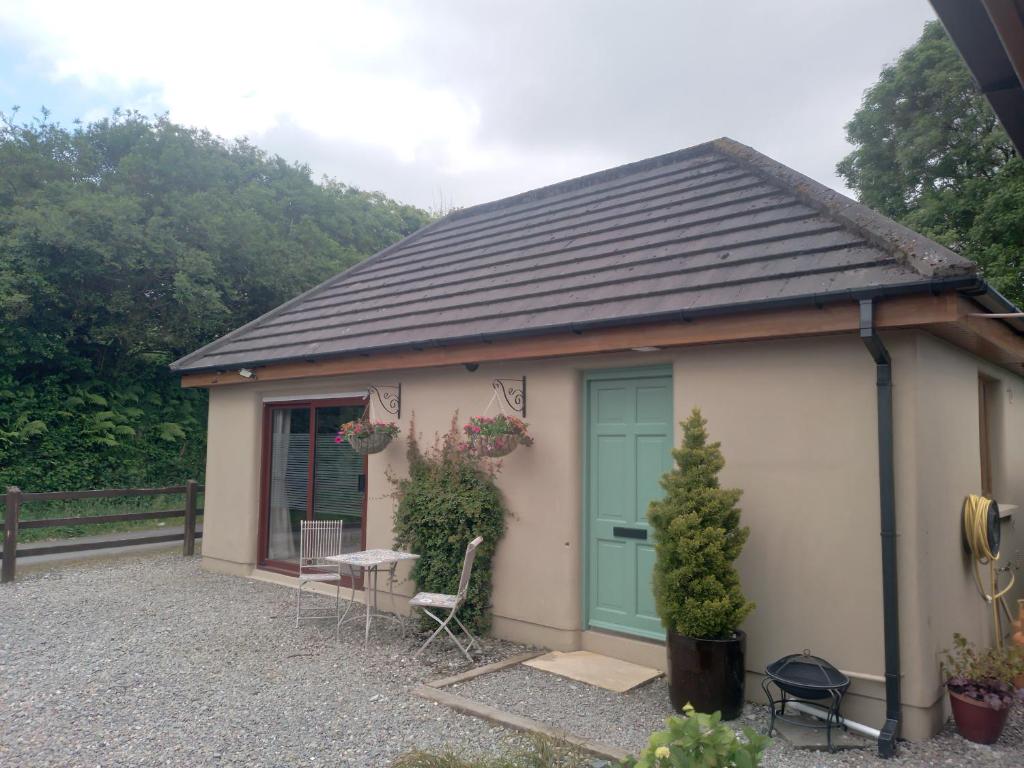 Gallery image of Teachín in Killarney